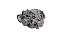 BMW E46 316i 318i N40 N42 N45 N46 Lichtmaschine Generator 110A Bosch 7533268