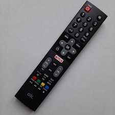 Original Fernbedienung passend