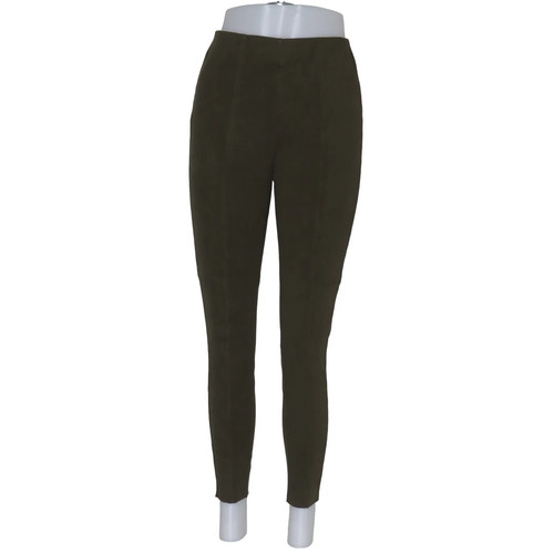 Calzedonia leggings größe - calzedonia,,