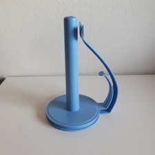 Tupperware junge welle - tupperware,