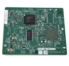 PANASONIC KX-NS5110 VoIP DSP Karte S für KX-NS500 / KX-NS700