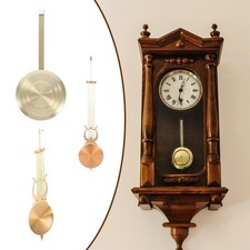 Uhrwerkteile Zum Basteln mit