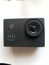 aktionkamera goxtreme rebel , zubehörpaket , 2ter akku