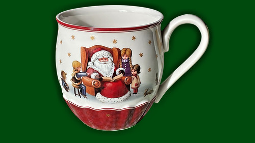 Villeroy boch serie - villeroy,