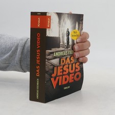 Das Jesus-Video  |  Andreas