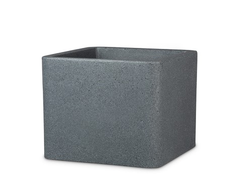 Scheurich pflanzgefäß - scheurich,