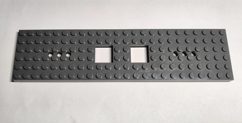 Steine lego - ✅, ✅