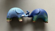 Goebel * Elephant Romance * by