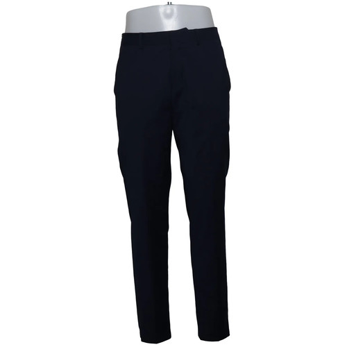 Tiger sweden stoffhose - of,