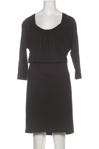 Turnover kleid damen dress - turnover,