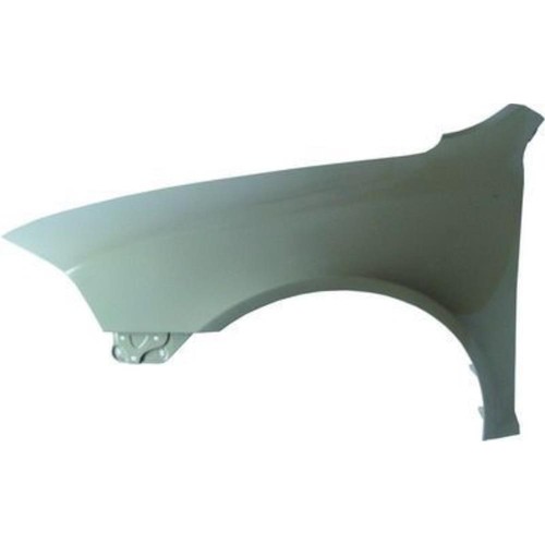 Kotflügel fender vorne links - fender,