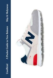 Pocket guide new - new, balance