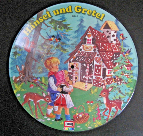 Farbige märchen hörspiel - farbige,