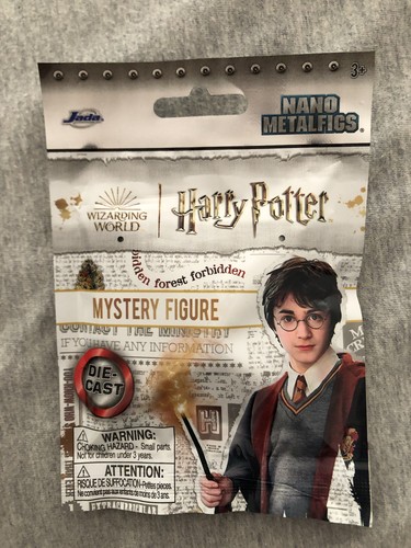 Harry potter draco malfoy - harry,