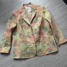 Ligna By Kaufhof. Damenblazer