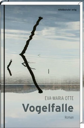 Vogelfalle roman buch - vogelfalle:,