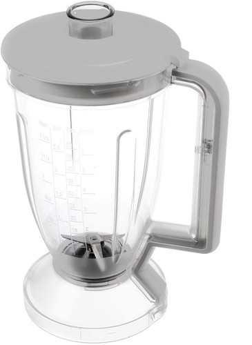 Bosch siemens 12025039 - bosch,
