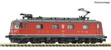 Fleischmann 7560047 E-Lok Re