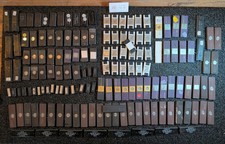 200x INTEL / SIEMENS / NEC