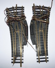 Fleischmann H0 6044 L&R ++