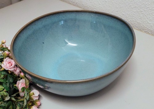 Villeroy boch like lave - villeroy,