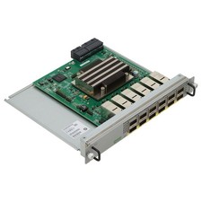 Cisco Nexus M12PQ 40 Gbps