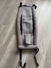 Thule Hängematte für