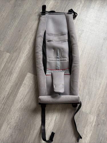 Thule hängematte für - thule,