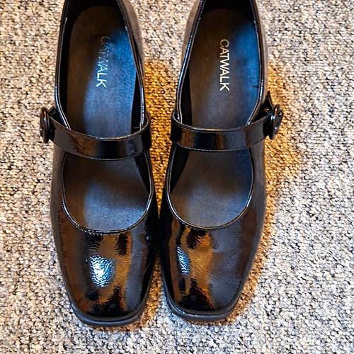 Catwalk damen mary - catwalk, jane