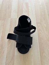 Elemedic Orthopädie