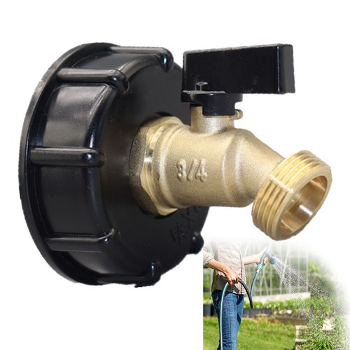 Ventilstecker panzeradapter - ventilstecker,
