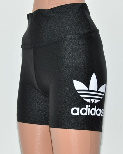 Adidas short leggings - 1/4,