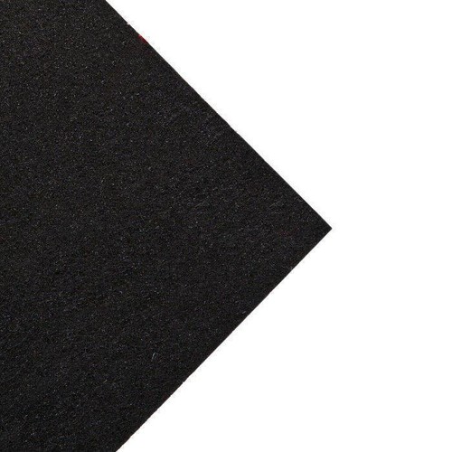 Weg stretch schwarz - stretch,