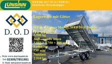 neu elektrisch mit E Pumpe