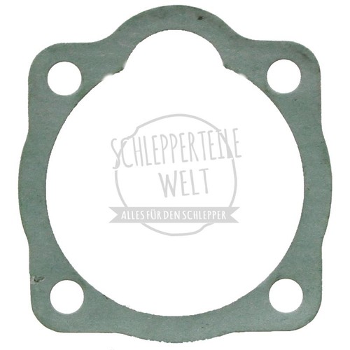 Dichtung ölfilter für - dichtung,