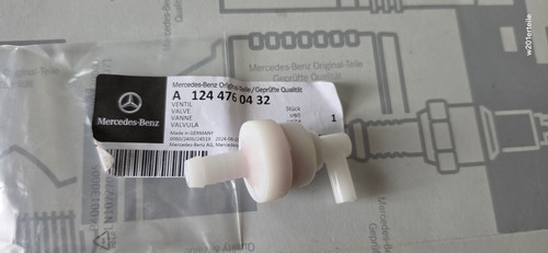 Neu r129 w201 190e - r129, w140