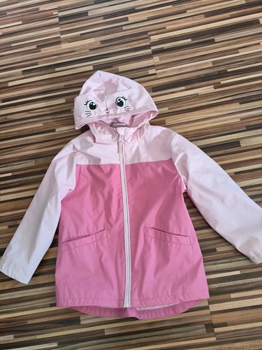 Regenjacke für mädchen - für,