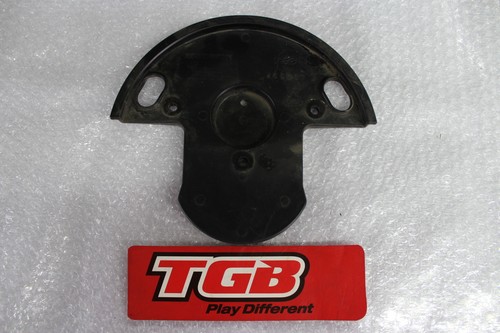 Tgb bullet verkleidung - 50,