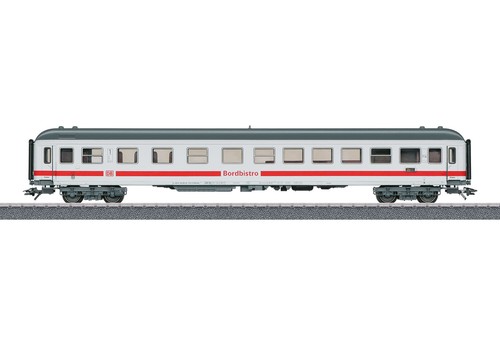 Märklin 40502 - 40502,