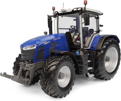 Universal hobbies iseki - universal, big-t