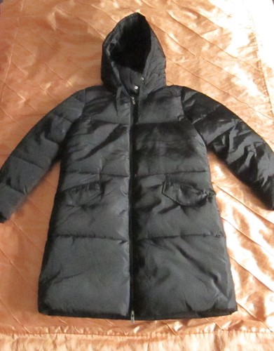 Only damen basic - coat, winter