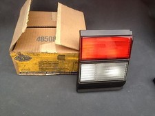 VW Passat B3 (Typ 35i)/ Rücklicht Innen rechts Hella 9EL133320-021 (487) NEU NOS