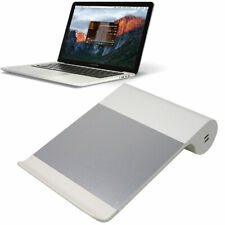 Ständer Halterung SPACE BAR