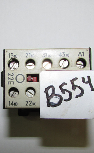 Siemens 3tj1022 obb4 - siemens,