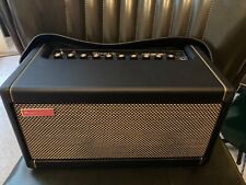 Spark Verstärker - Positive Grid