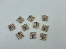 LEGO® Figuren Zubehör 2x2 Fliese Zeitung Zeitschrift  3068bpb1105 10STK NEU HE