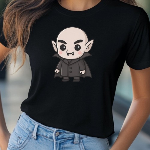 Frauen shirt kawaii - frauen, t-shirt