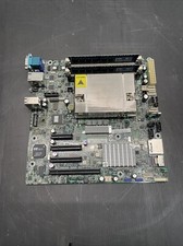 HP 644671-001 LGA1155 + Intel