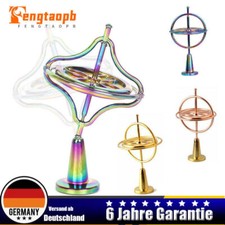 Partygeschenke Mini Balance