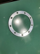 Motolita Lenkradring Moto Lita